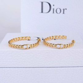Picture of Dior Earring _SKUDiorEarring1018018007